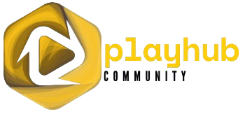 playhubcmty